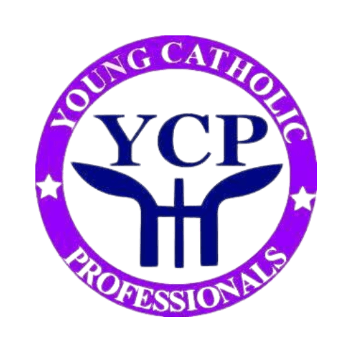 YCP Logo